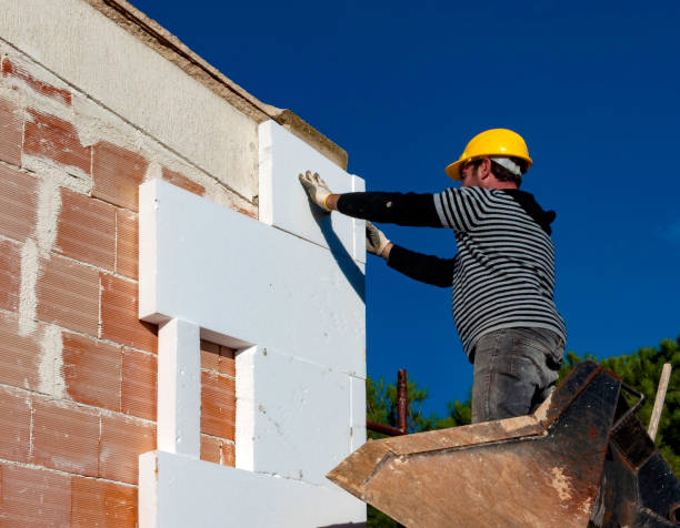 Best Specialty Insulation in Sylacauga, AL