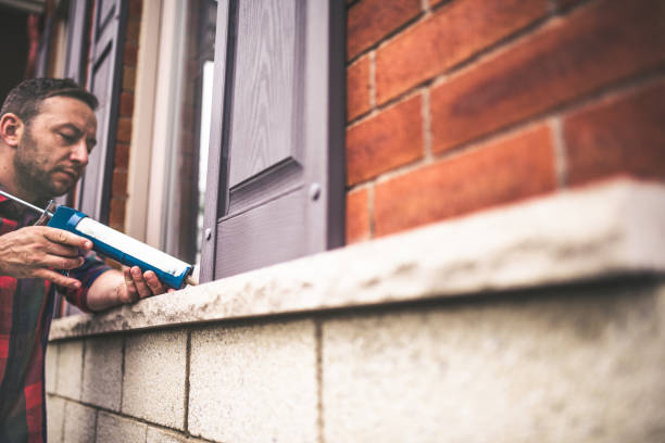 Best Insulation Maintenance and Repair in Sylacauga, AL