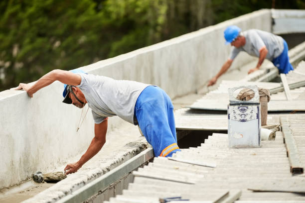 Best Residential Insulation in Sylacauga, AL