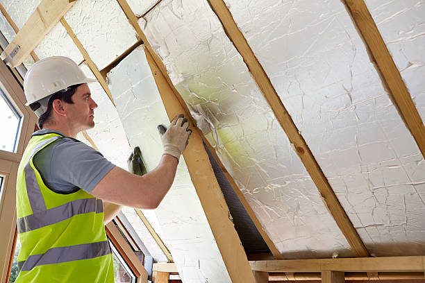 Best Insulation Materials and Products in Sylacauga, AL